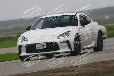 media/Jan-25-2026-Speed Ventures (Sun) [[0f6c16c17e]]/Yellow/Session 1 (Sweeper)/